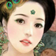 姬克旭