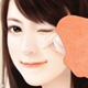 田队艺
