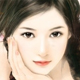 杨羚露