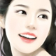 ypeti
